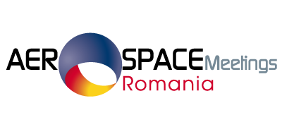 Aerospace Meetings Romania