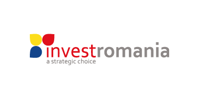 Invest Romania