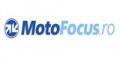 Moto Focus